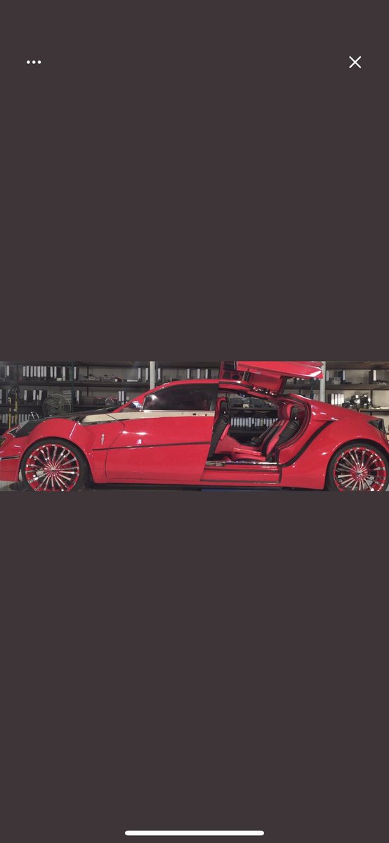 <a href="/Oman_OIA/">جهاز الاستثمار العُماني - سلطنة عُمان</a> اقتراح مقدم #لجهاز #الاستثمار #العماني بأن يحتضنون المواهب والعقول قبل فرارها من #عُمان  فأقترح عليكم مبدئيًا إتباع اسلوب جهاز الإستثمار السعودي حين يرى نجاح أي مشروع فردي يتم طلب صاحب المشروع للإشتراك سويا مع الحكومة لتقديم دعم كبير لهم ليستفيد الطرفان عليه أرى وأقترح