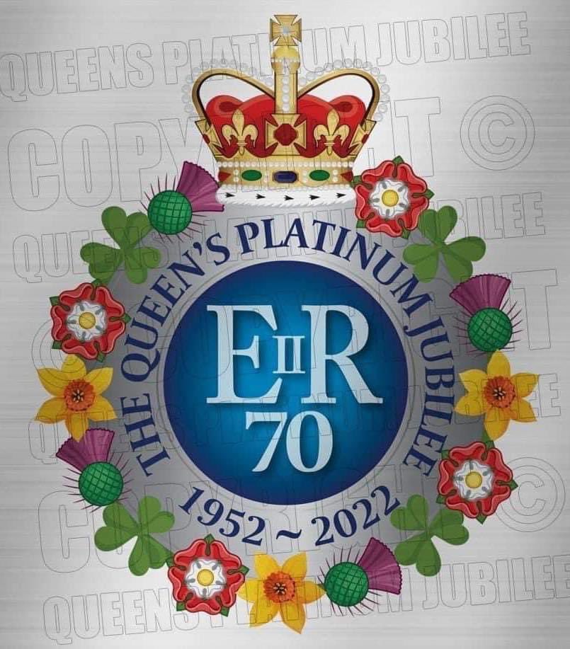 AncreSommeScot's tweet photo. Our Exclusive Queen’s Platinum Jubilee Bench only available via our voluntary charity. Email: info@asascotland.org for more information #PlatinumJubilee #HMQueen #QueenElizabethII #legacy https://t.co/Pjk3BRief7