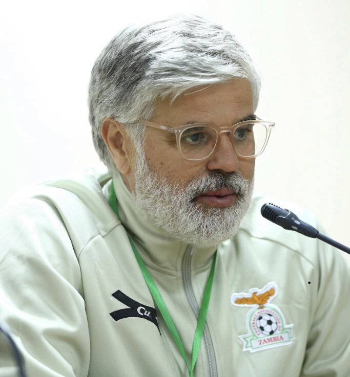 Osasu Obayiuwana tweet media