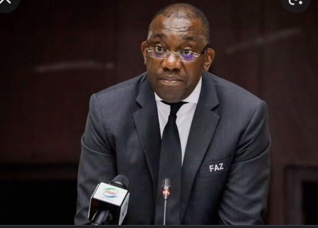 Osasu Obayiuwana tweet media