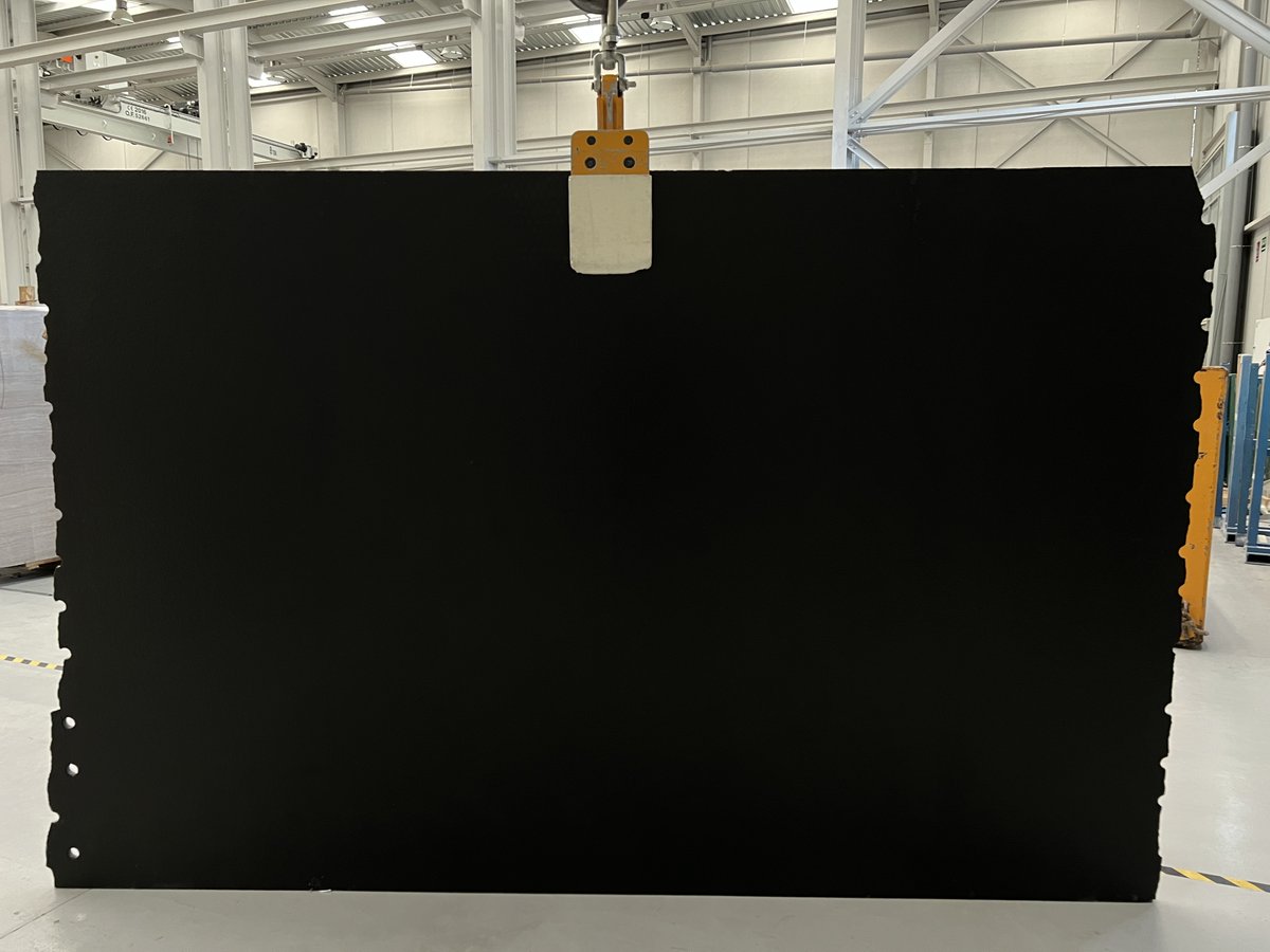 med_stone's tweet photo. 🔥GRANITO BLACK ZIMBABWE🔥
#mediterraneastone #architectural #interiordesign #pic #instadecor #homedecor #kitchen #photo #arquitecturaydiseño #picoftheday #love #luxeathome #usenaturalstone #whiteandblack #pandawhite #luxurymarble #marblehome #marbletile #photooftheday #granite https://t.co/rzPBsINloJ