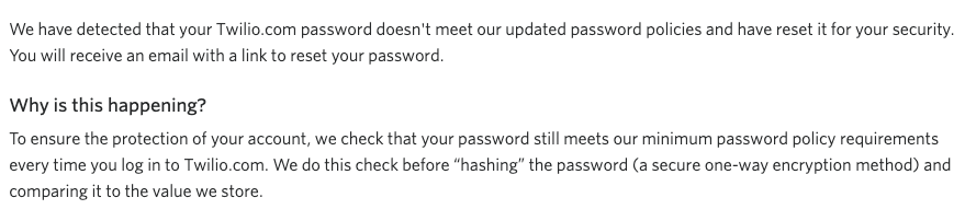 Kieran Jacobsen tweet media