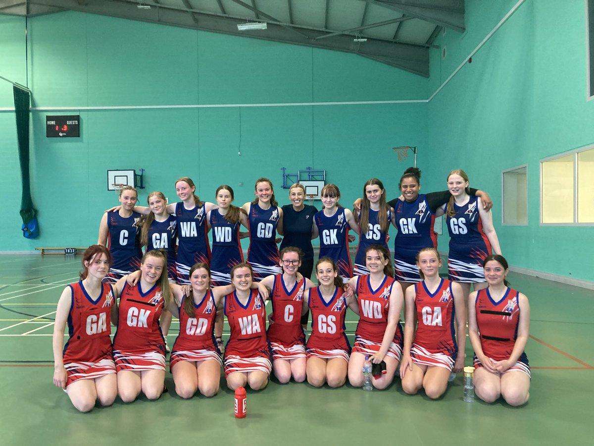 Elgin Academy PE (@elginacpe) on Twitter photo EA Netball team were back in action with two of our senior teams playing the hosting side Gordonstoun last night. Gordonstoun were the stronger side but we had great fun and got a lot from the experience. #teamEA <a href="/GstounSport/">Gordonstoun Sport</a> <a href="/elginacademyuk/">Elgin Academy</a> EA Netball team were back in action with two of our senior teams playing the hosting side Gordonstoun last night. Gordonstoun were the stronger side but we had great fun and got a lot from the experience. #teamEA <a href="/GstounSport/">Gordonstoun Sport</a> <a href="/elginacademyuk/">Elgin Academy</a>