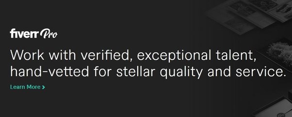SmBusiness30's tweet photo. Work with verified, exceptional talent, hand-vetted for stellar quality and service. Order Now
https://t.co/NNQsqa3IdD

#fiverrseller
#fiverrgig
#fiverrfreelancer
#fiverrbuyers
#fiverrcommunity
#fiverrpro
#fiverrpromotion
#fiverrating
#five https://t.co/VpOEDjZZ7p