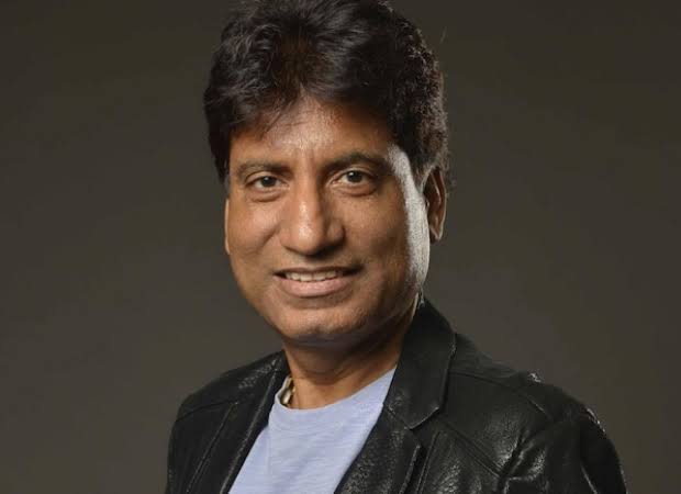 PhoneSubjects's tweet photo. RIP Sir 😢😢🎉

#rajushrivastav https://t.co/mrHVisD7kZ