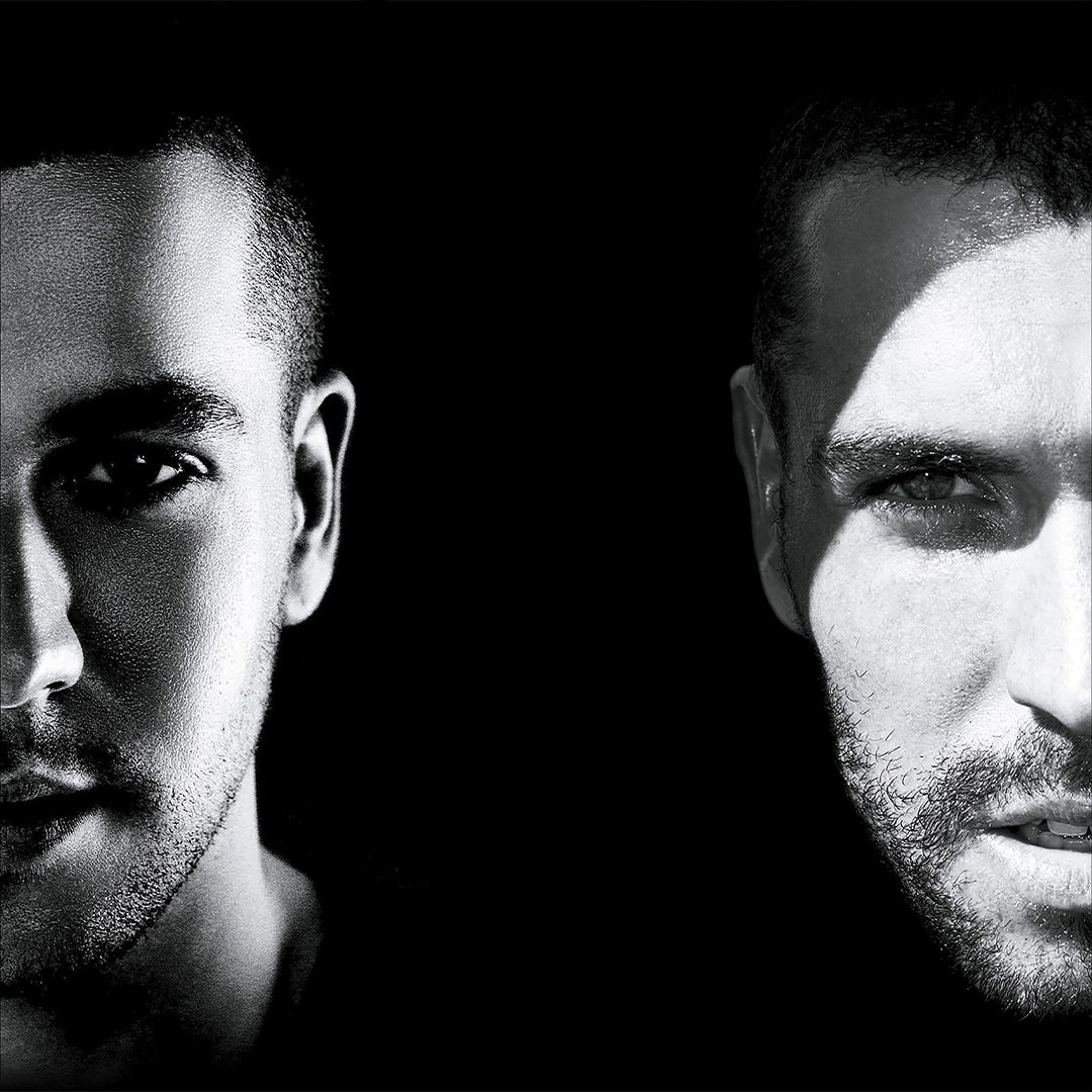 shayneTward's tweet photo. We’ve been on an amazing journey together for many years &amp; the best is yet to come. I've been going through the archives &amp; have an exciting announcement coming next week. Can’t wait to share this with all of you. stay tuned!  #onwardandupward https://t.co/N1UFMWwOM6