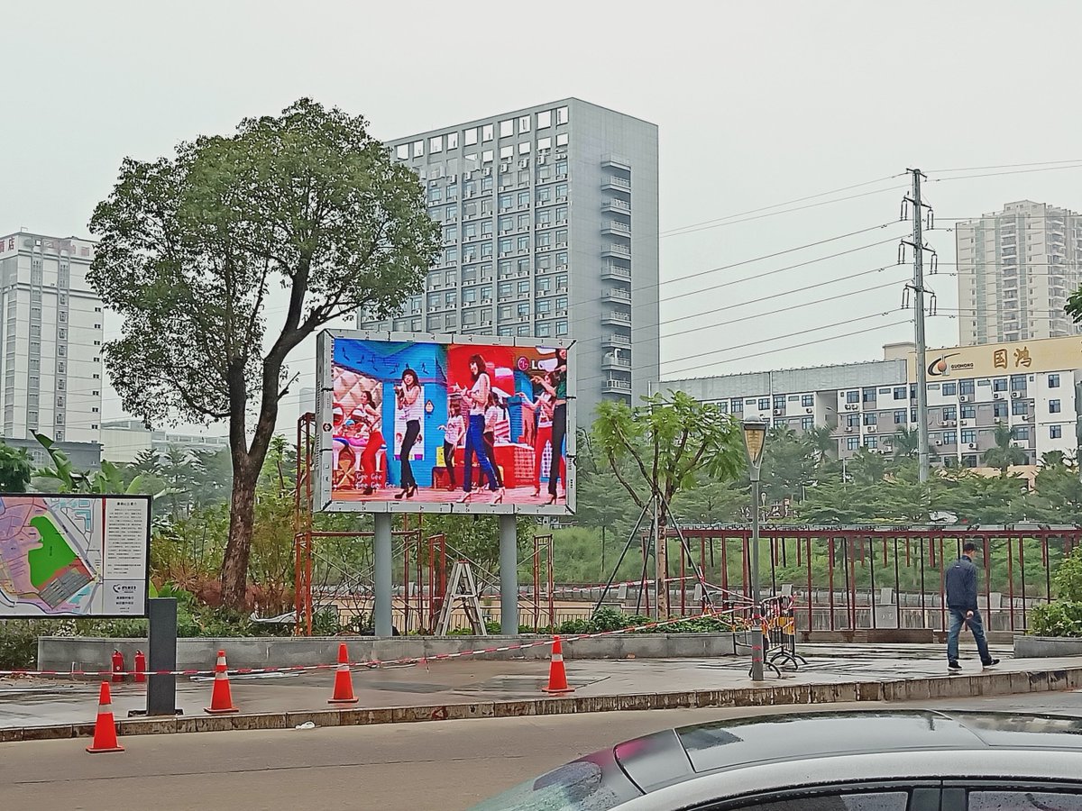 BbcDisplay's tweet photo. All sizes and resolution are available.
All weatherproof: waterproof, windproof, work under high and low temperature.
contact us https://t.co/RhWWu0vJlC
email： bbcled@360led.net
website： https://t.co/jN6fW3zyXQ
#ledwall #videotron  #PantallaLED https://t.co/d2gwyKuh8Y