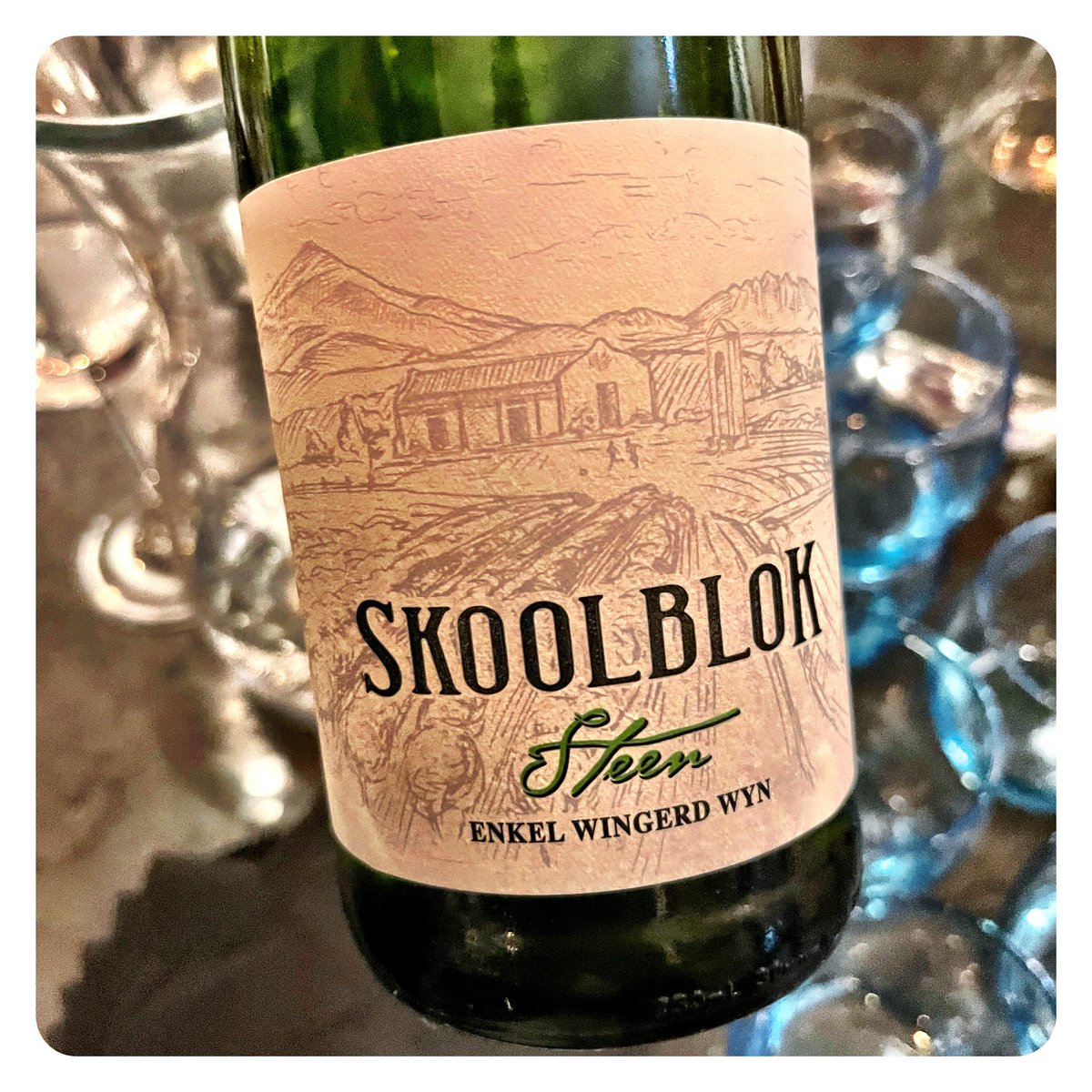 Greg Sherwood MW tweet media