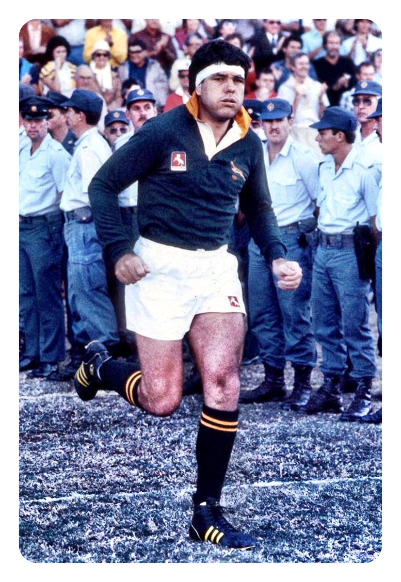 Greg Sherwood MW tweet media