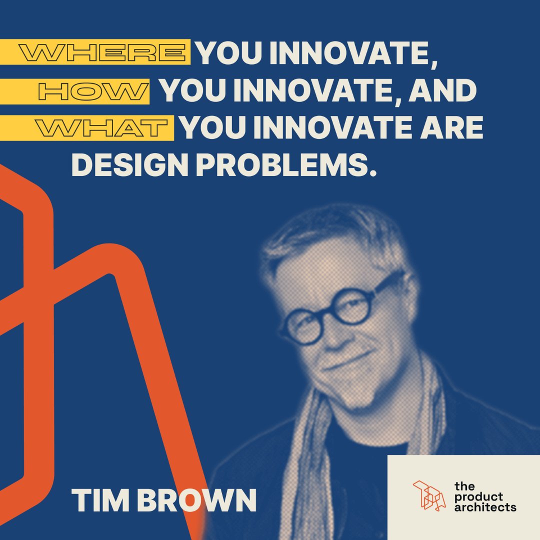 The Product Architects tweet media