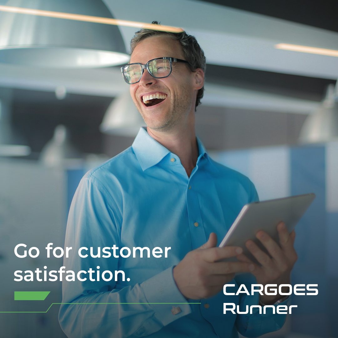 CARGOES_DPW's tweet photo. Receive quick alerts on any #logistics operational challenges and leverage our cutting-edge #technology to solve them.  https://t.co/SY0o1MgYLE https://t.co/wz4Kzk6s3c