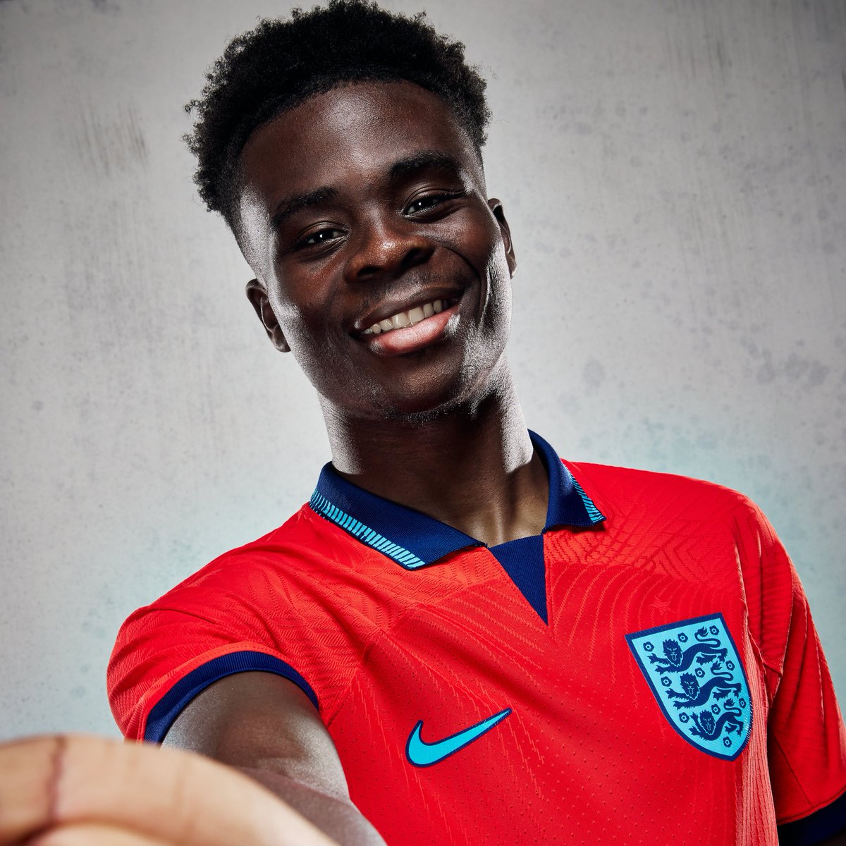 England tweet media