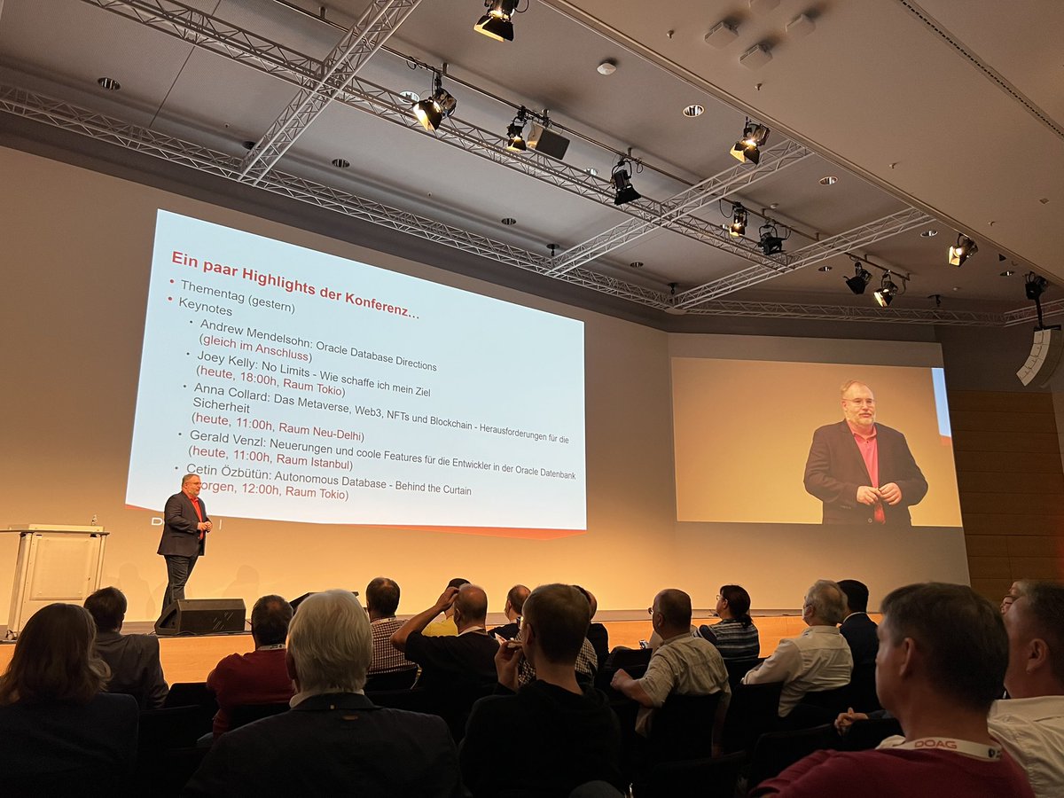 Yann Neuhaus tweet media