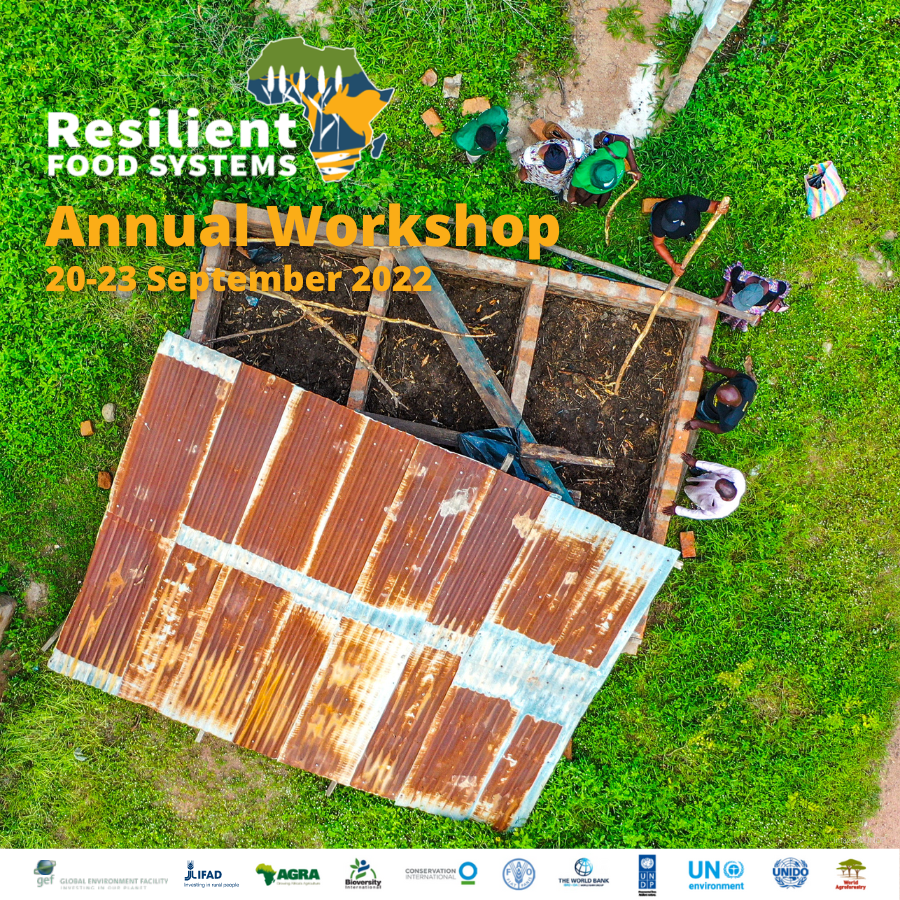 ResFoodSystems's tweet photo. Yesterday, RFS #Ethiopia and #Uganda shared their experiences with multi-stakeholder platforms.
Some advice: build from the bottom up and train actors in proposal development for funding
@UNDPUganda @FAOUganda @UNDPEthiopia #RFS2022
Learn about MSPs: https://t.co/sjbYtDcdit https://t.co/3CWKJx1bPt