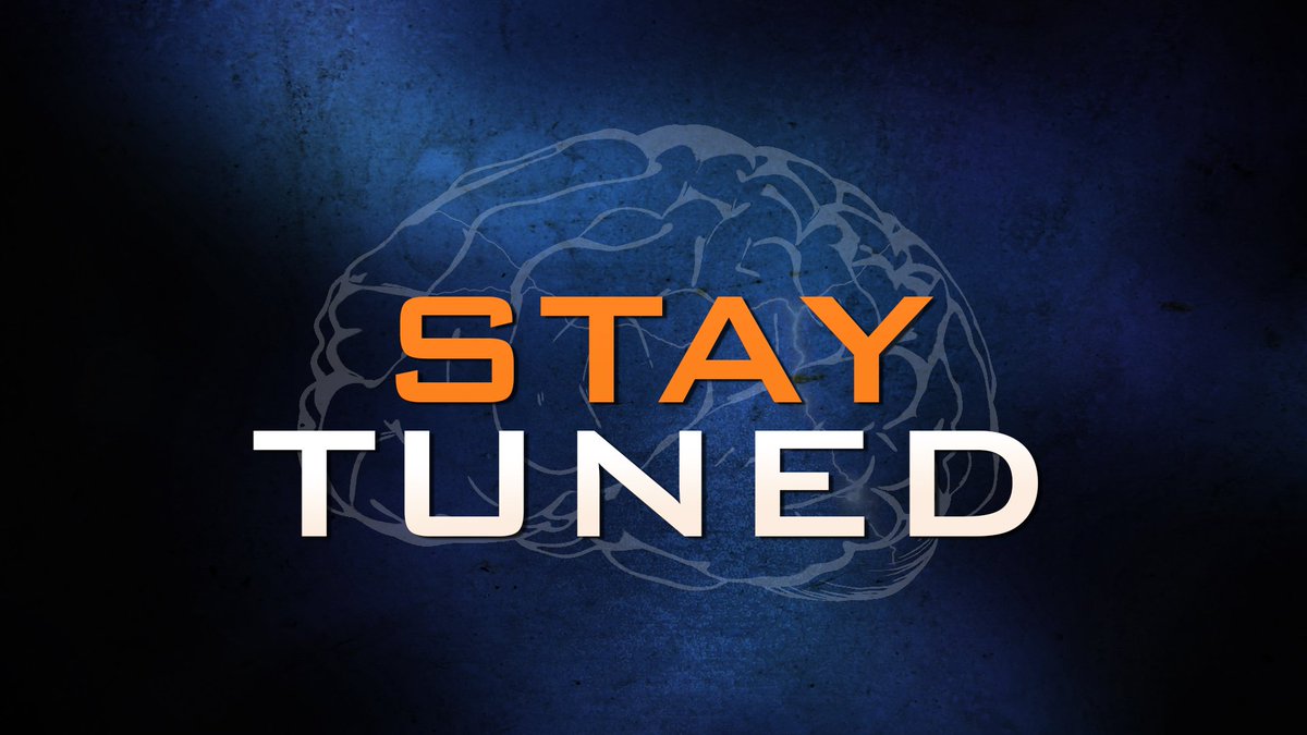 BrainstormTriv's tweet photo. ...more information to come! https://t.co/XGRP4HXkn0