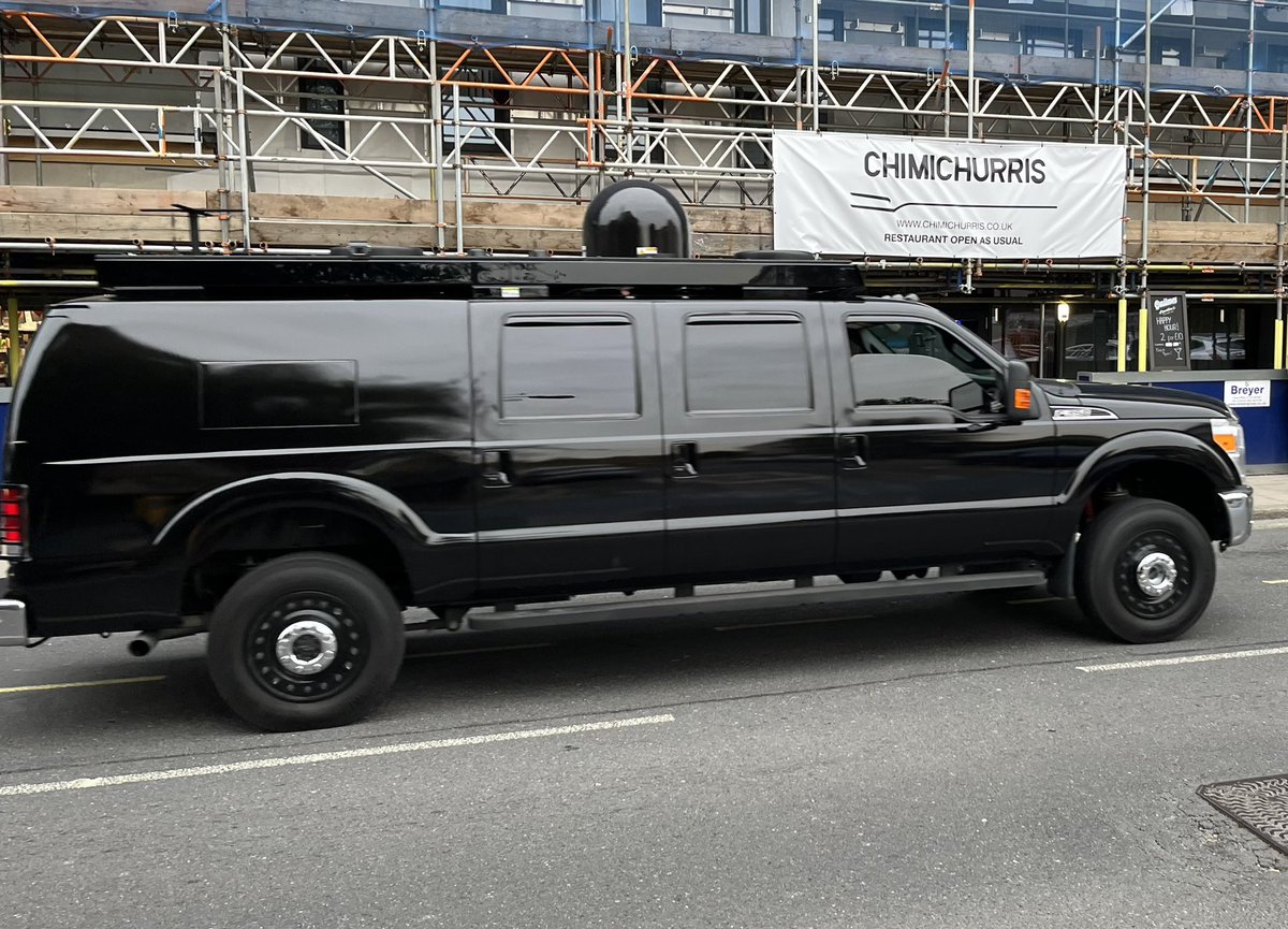 Simon Eccles tweet media