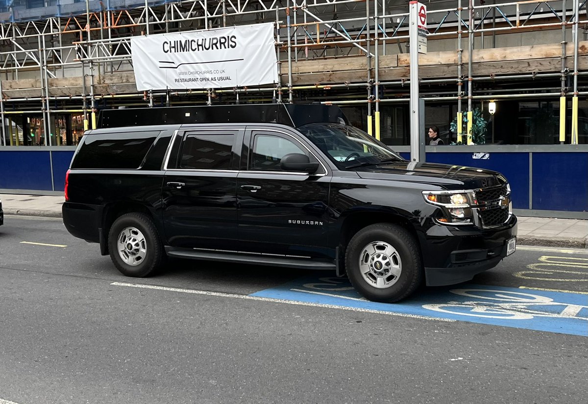 Simon Eccles tweet media