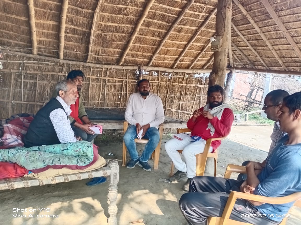 IndraDevGupta's tweet photo. #क्षेत्र में #अपनों के बीच #श्रावस्ती
@IndraDevGupta @yadavakhilesh @RamkaranNirmal @samajwadiparty @vijaysahumoon @SanjayVidhyart1 @dimpleyadav @frankhuzur @Krishnaaa_Patel https://t.co/tedowmThZz