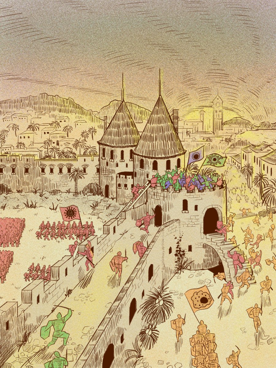 Heeva Baharlou tweet media