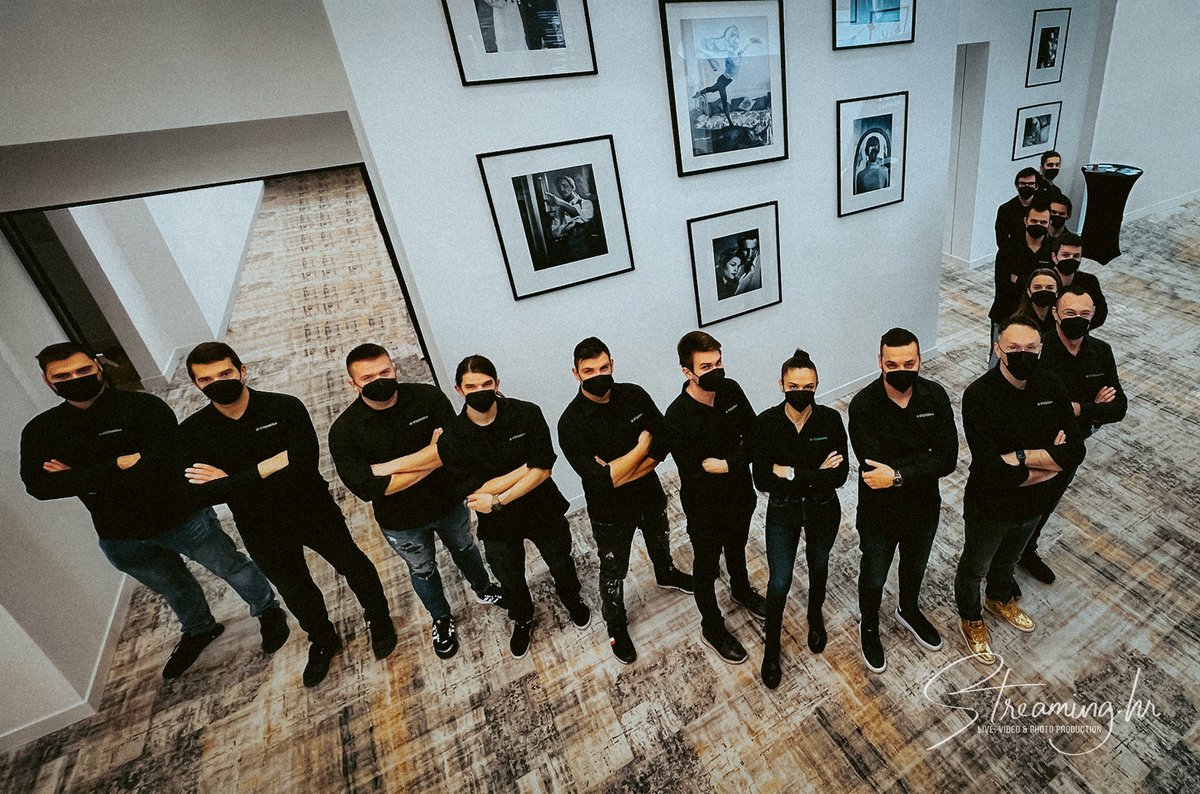 Streaming.HR tweet media