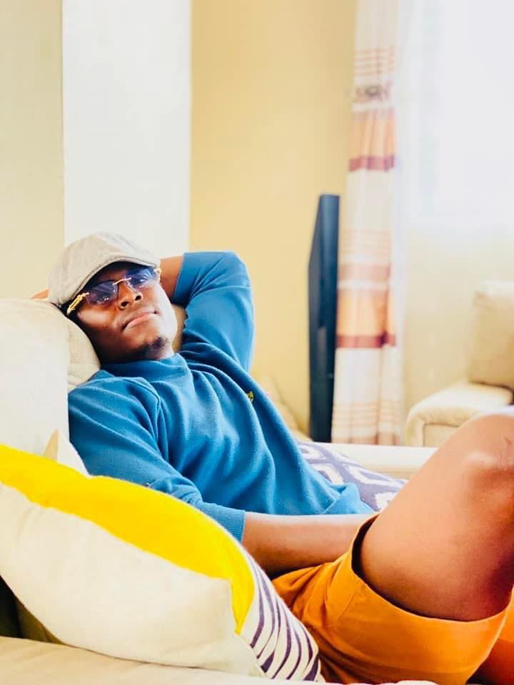 frediano_ferous's tweet image. #Lakezone