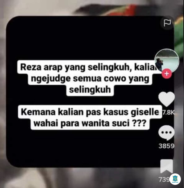 -rek enemy is missing