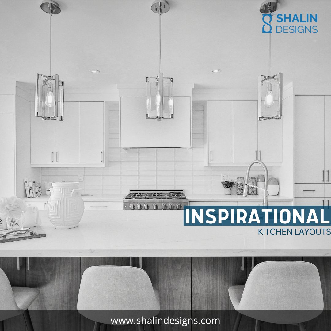 In frame: Modular kitchen Interiors
.
.
.
#Kitchen #KitchenIdeas #KitchenCAD #KitchenInterior #CompuSoft #GermanKitchenDesign #CAD #AutoCAD #Interior #Design #ShalinDesigns