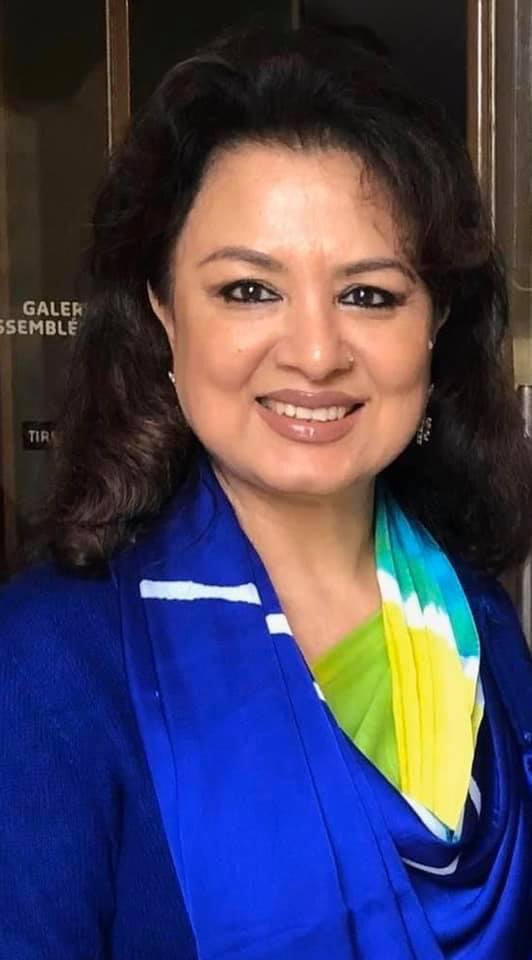 bandanarana2014's tweet photo. Today On the occasion of #internationaldayofpeace I commit to
Be a radiator of
LOVE ❤️
TRUST 🤝
RESPECT 🙏
HAPPINESS 😊
Please accept my challenge to post your PERSONAL COMMITMENT in PROMOTING PEACE
#CommitmentToPeace @gnwp_gnwp https://t.co/OTGuc1SX30
