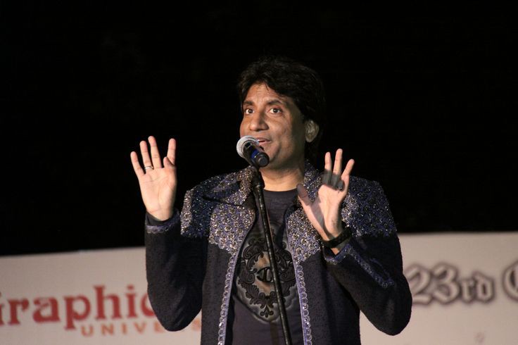ishivvamkumar's tweet photo. You made us all laugh for so many years and today you left us..
we will always remember you....
Om shanti 🙏🏻.....
#RajuSrivastav https://t.co/hRe8qRmHsh