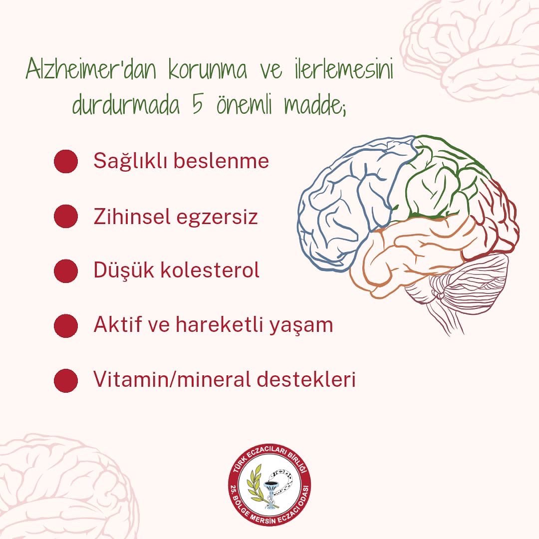 25BolgeMersinEO's tweet photo. Geri döndürmek mümkün olmasa da yavaşlatmak elimizde ‼️🧠⬆️ https://t.co/Luo5a1QSMe