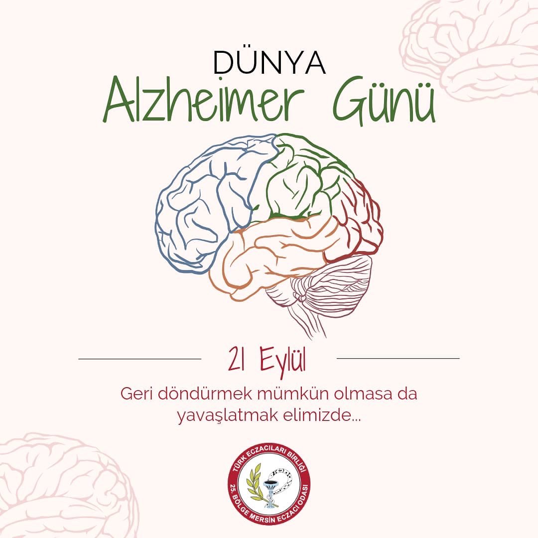 25BolgeMersinEO's tweet photo. Geri döndürmek mümkün olmasa da yavaşlatmak elimizde ‼️🧠⬆️ https://t.co/Luo5a1QSMe