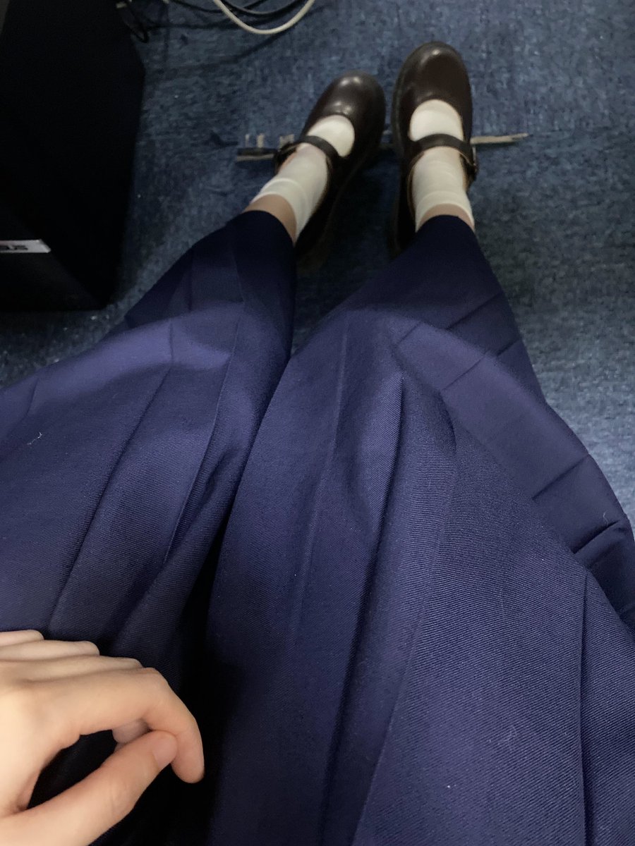 N3eeTERWvDFRMbL's tweet photo. 80cm长裙，走路带风 https://t.co/rpwCo9kym6