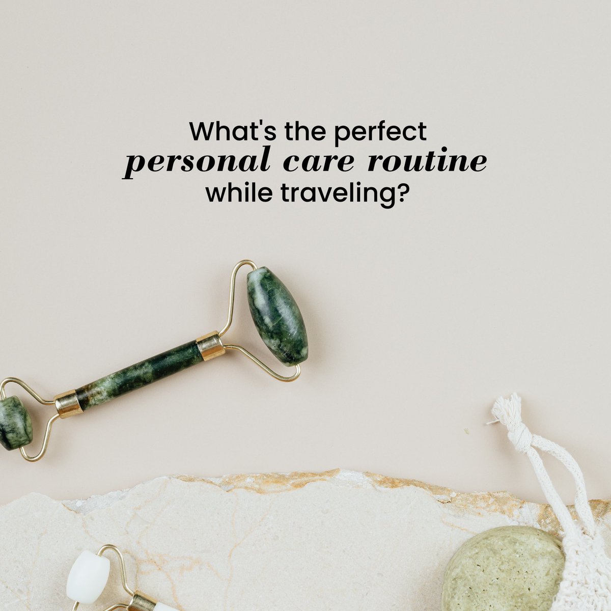 vagadskhadi's tweet photo. This Tourism Day, Be Travel Ready. 💯

How to do that?

Swipe to know! 

#WorldTourismDay #VagadsKhadi #VagadsKhadiHerbal 
.
#TravelKit #HerbalSkincare #AmlaBrahmi #AmlaBhringraj #Lavender #Orange #Lemongrass #YlangYlang #Peach #Avocado #IndianSkincare https://t.co/WE47so98XK