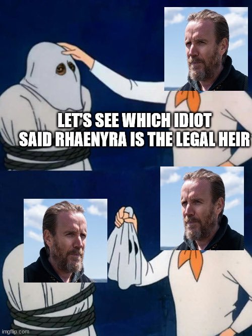 FdKTGEkakAApq96?format=jpg&name=small