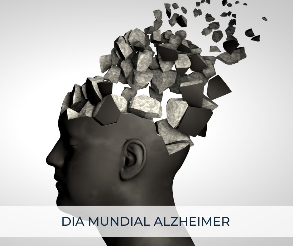 Dependentia_'s tweet photo. #DiaMundialAlzheimer, debemos saber que el 80% de los españoles con esta enfermedad viven en sus casas, atendidos en exclusiva por su familia.
Hay una serie de pautas a tener en cuenta, como rutinas, actividades para procurar una buena calidad de vida. Mira: https://t.co/CP8M8avsC2