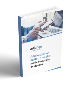 AdjungoMMS's tweet photo. ⚠️ L’administration des terminaux mobiles est une charge de travail conséquente pour les gestionnaires de flottes...

➡️ Heureusement, les solutions d’#UEM sont là pour alléger ce travail.

Voici 4 situations où ces plateformes sont indispensables : https://t.co/PxX9tzQEnk https://t.co/c4cftiiOGb