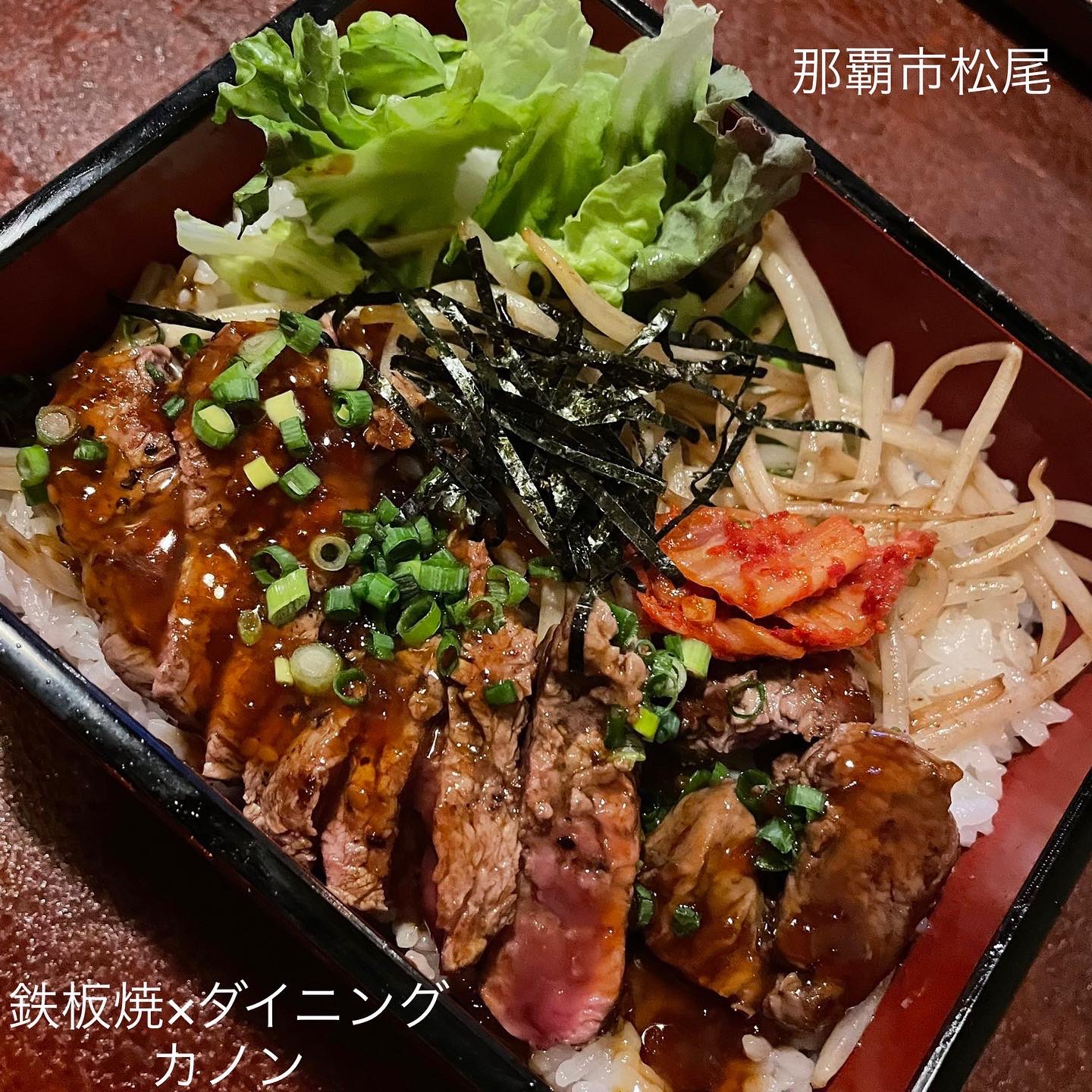 Lpep6sxo61j5zm