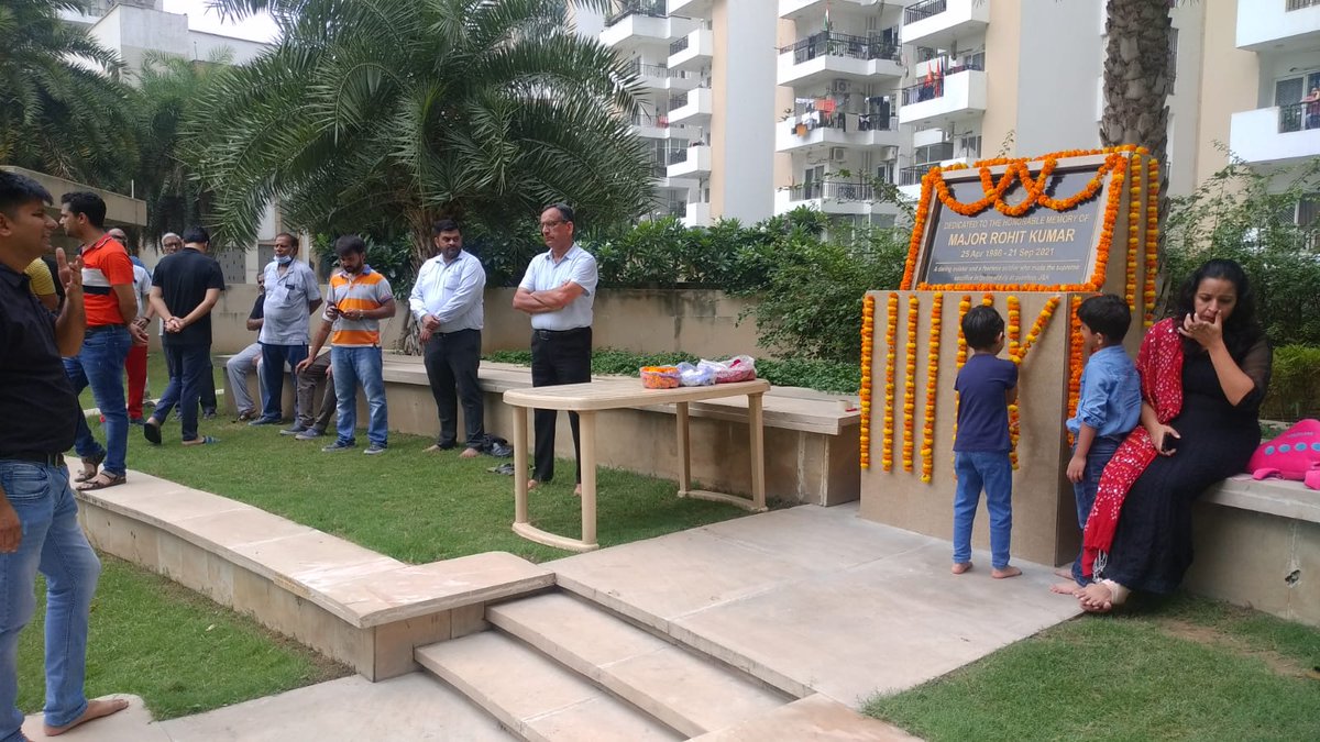 Vivek Srivastava Vikku tweet media