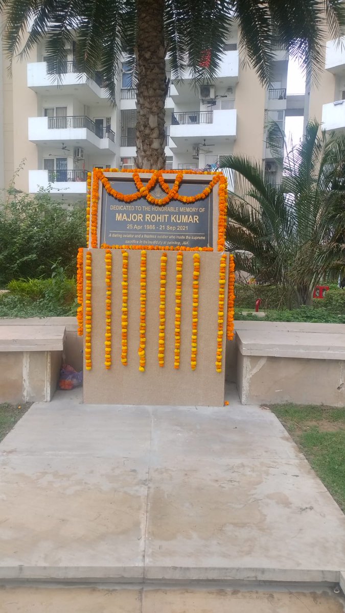 Vivek Srivastava Vikku tweet media