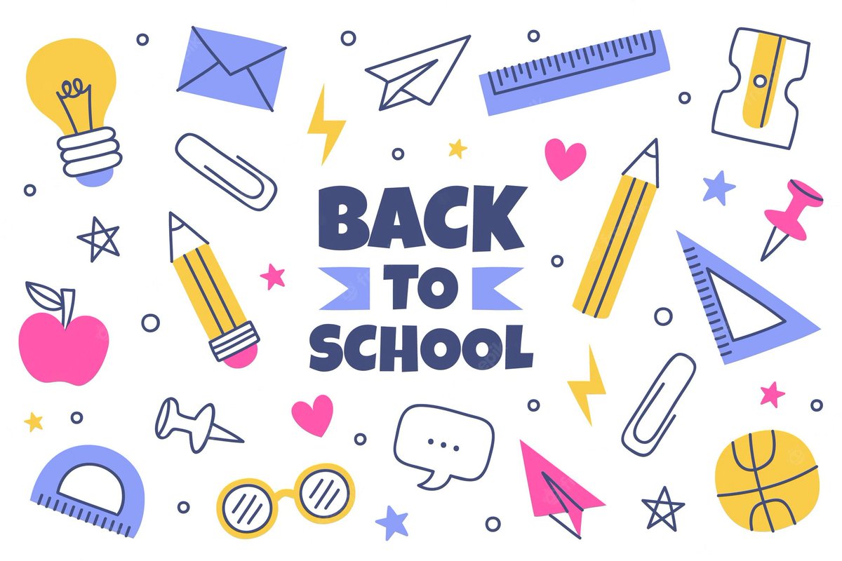 giveawaybotus's tweet image. Enter For a Back to School Gift Card! #Giveaway 

gripverify.com/show.php?l=0&amp;amp;u…

#backtoschool #VirtualPhotography #BloggersHutRT #Gloucester #VPRetweet #VPRT #WorldofVP #VPEclipse #VirtualPhotoTop #ArtisticofSociety  #gamergram  #ZarnGaming @ShowMeContent  #ceramics #sculpture