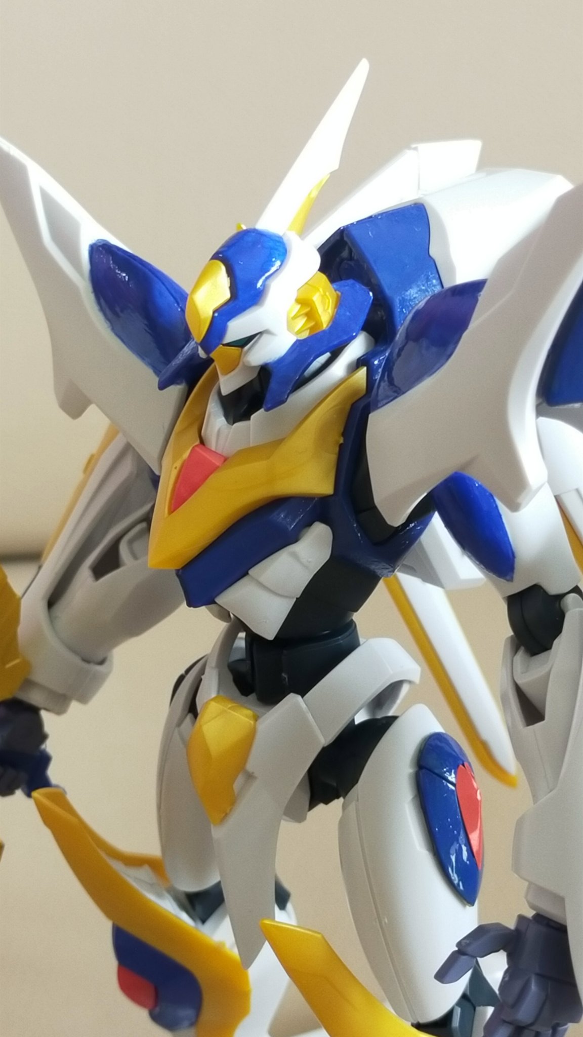 お気に入り ジャンク品 大量セット フィギュア ナイトメアフレーム コミック・アニメ