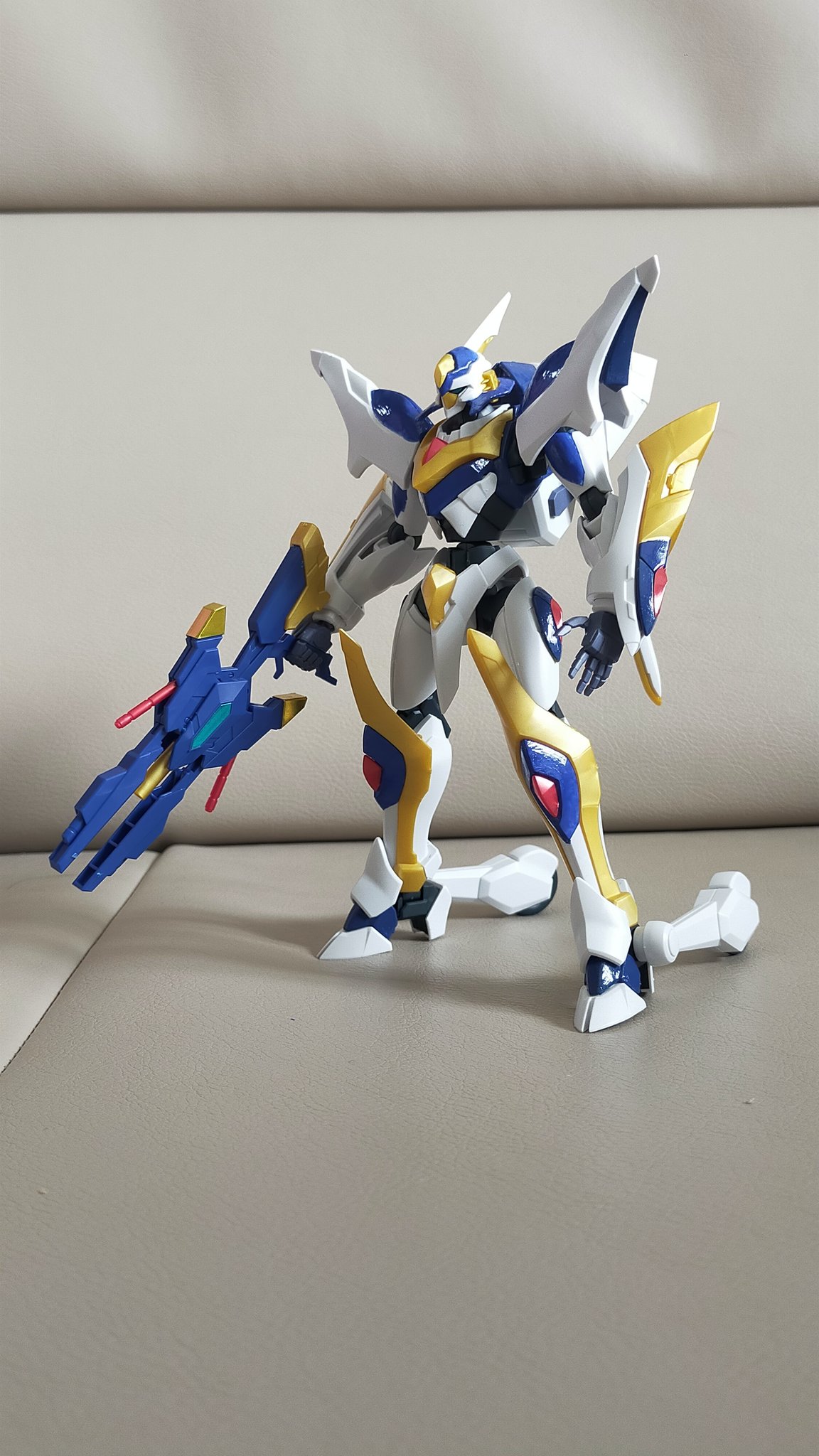ジャンク品　ナイトメアフレーム　フィギュア　大量セット ジャンク品 ナイトメアフレーム フィギュア 大量セット