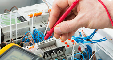 BrainElectrical's tweet photo. You can easily solve any electrical problem by hiring our professional asp level 2 electrician Waverley today!
Know more : https://t.co/sPD2CRZr1u

#electric #service #Australia #waverley #electric https://t.co/QyfMJQ880n