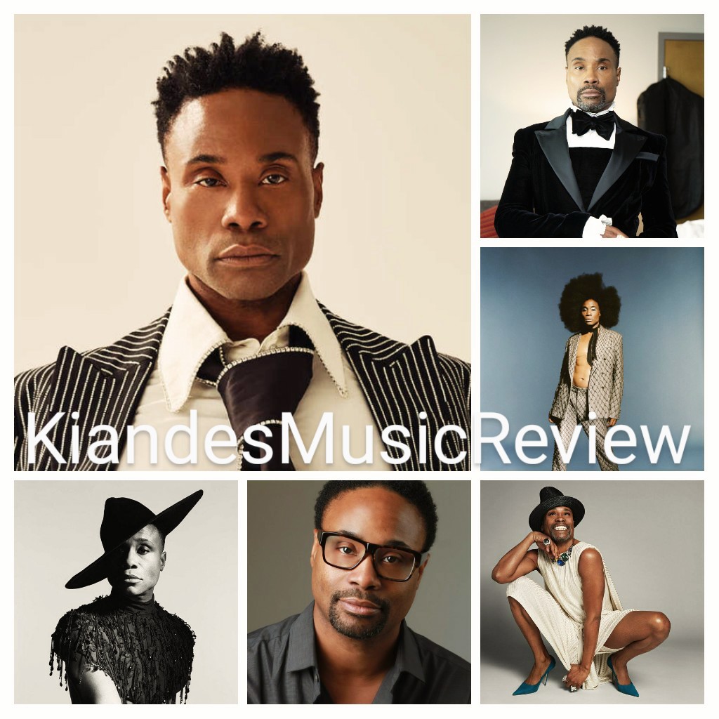 Kiandesworld72's tweet photo. HAPPY BIRTHDAY WISHES to Billy Porter, Jason Derulo & Mr. G.C. Cameron!!!✌🏼❤
September 21, 2022
#HappyBirthday
#BillyPorter #53Strong
#JasonDerulo #33Strong
#GCCameron #77Strong https://t.co/gnjAWA0CYT
