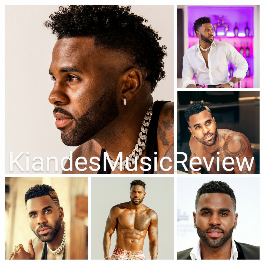 Kiandesworld72's tweet photo. HAPPY BIRTHDAY WISHES to Billy Porter, Jason Derulo & Mr. G.C. Cameron!!!✌🏼❤
September 21, 2022
#HappyBirthday
#BillyPorter #53Strong
#JasonDerulo #33Strong
#GCCameron #77Strong https://t.co/gnjAWA0CYT