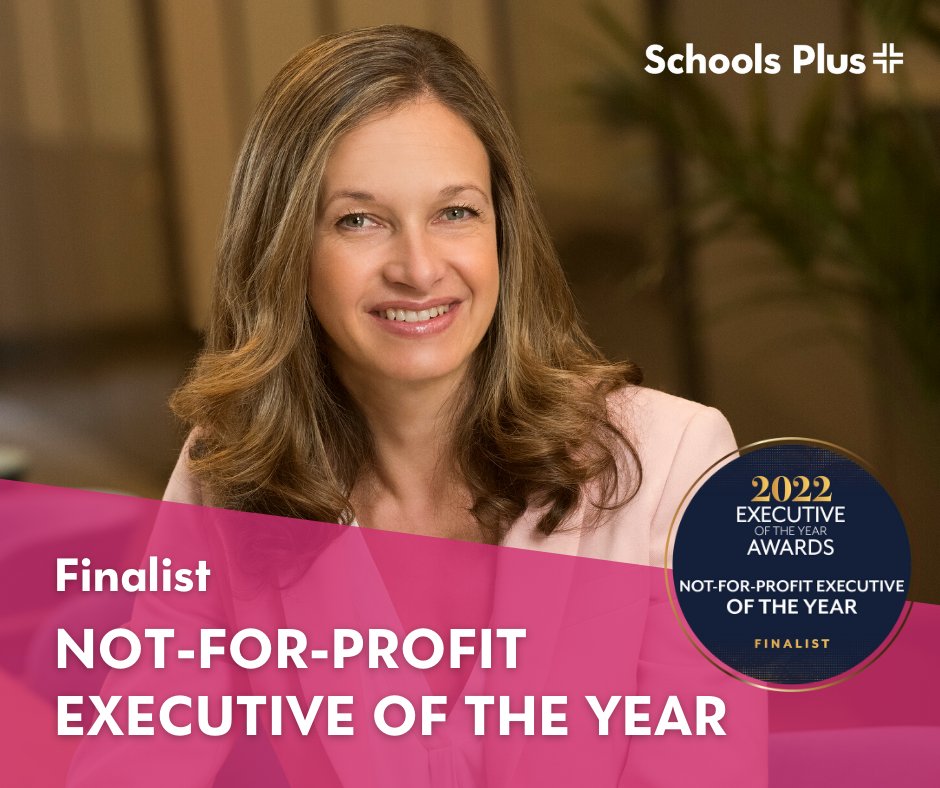 Australian Schools Plus tweet media