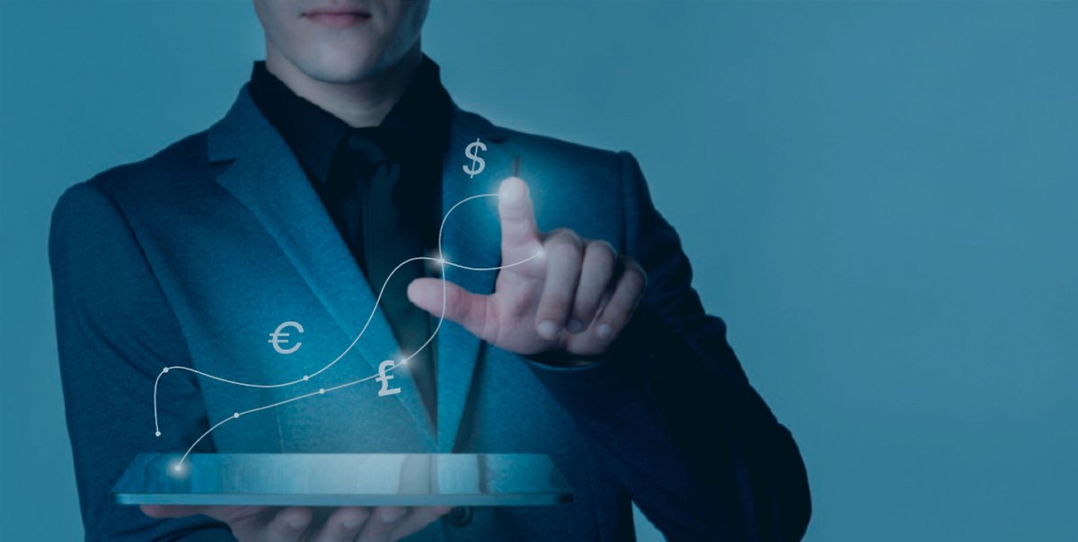 ToppaniDGate's tweet photo. In recent years, more and more banks have embraced digitization to become financial institutions that effectively manage the customers' lifecycle online while offering similar levels of security compared to traditional banks.

https://t.co/v6t6MlzypP

#Toppan #iDGate https://t.co/3vPDydnup5