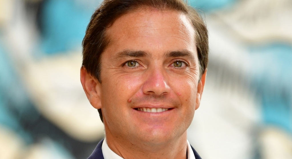 Oggi, alle 15 sulla nostra Pagina Facebook, per "Professioni Oggi - Edizione Speciale Elezioni Politiche 2022", interverrà l’On. Ubaldo Pagano (PD).