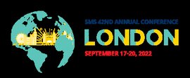 Strategic_Mgmt's tweet image. On behalf of the SMS Board, SMS Staff, and all SMS Members, SMS thanks all for an excellent #SMS2022 and #SMSLondon conference!
