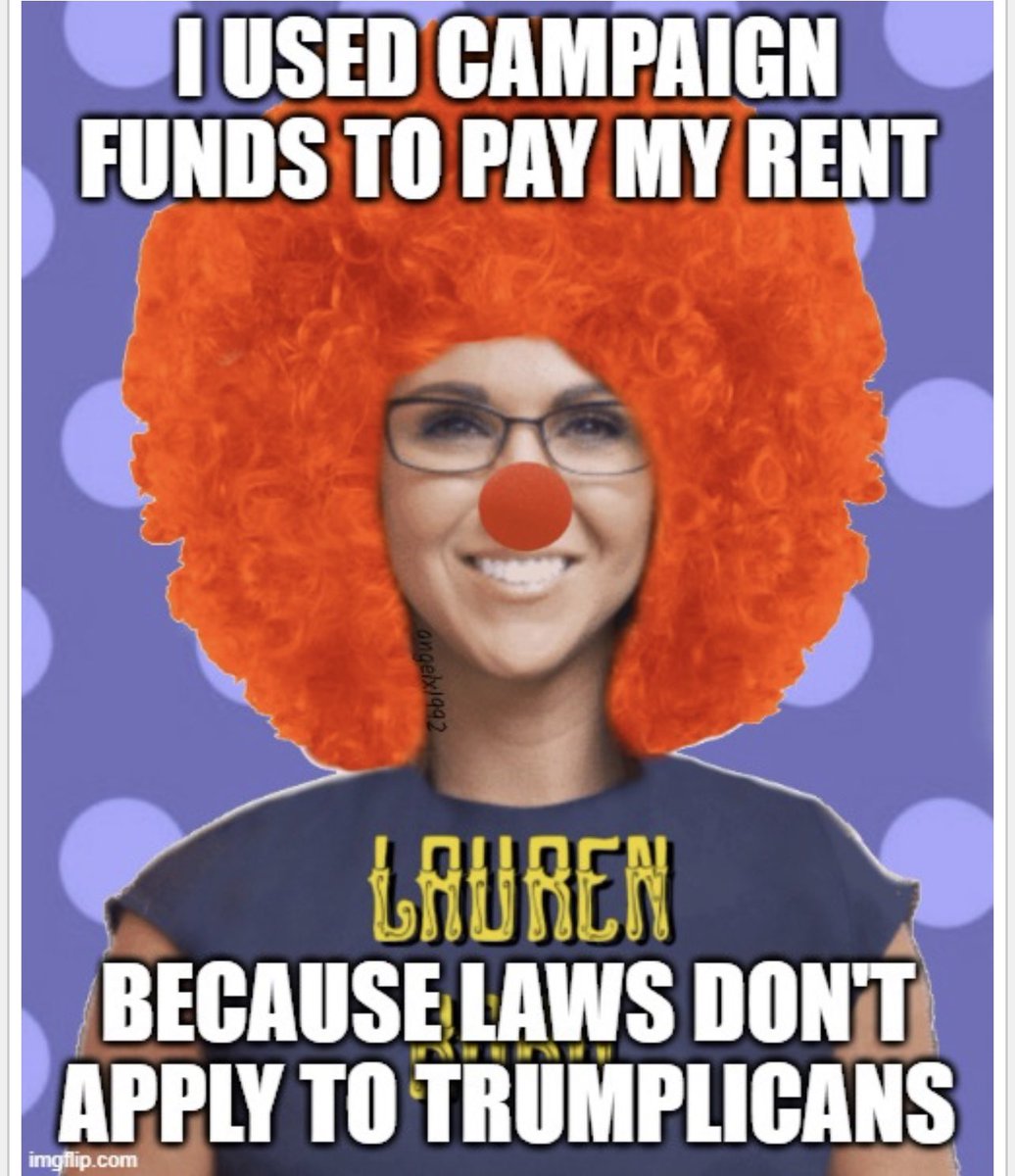 <a href="/RepBoebert/">Rep. Lauren Boebert</a>